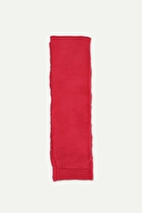 Kitti Kız Çocuk Üçlü Takım 9/15 Yaş P-K24180-06