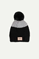 Kitti Kız Çocuk Üçlü Takım 9/15 Yaş P-K24180-06