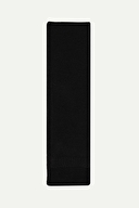 Kitti Kız Çocuk Üçlü Takım 9/15 Yaş P-K24180-06