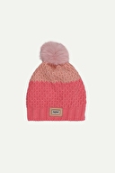 Kitti Kız Çocuk Üçlü Takım 9/15 Yaş P-K24180-06