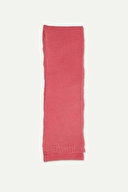 Kitti Kız Çocuk Üçlü Takım 9/15 Yaş P-K24180-06