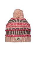 AÇIK PEMBE AÇIK PEMBE