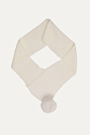 Kitti Kız Çocuk İkili Takım 4/8 Yaş K24175-02-010