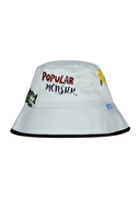 AÇIK MAVİ AÇIK MAVİ