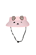PEMBE PEMBE