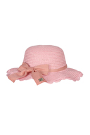 AÇIK PEMBE AÇIK PEMBE