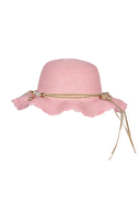 AÇIK PEMBE AÇIK PEMBE