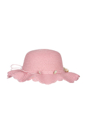 AÇIK PEMBE AÇIK PEMBE