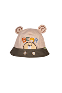 BEJ BEJ