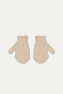 Kitti Erkek Çocuk Üçlü Takım 0/18 Ay P-K25150-05