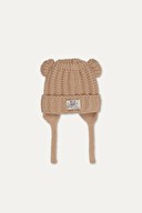 Kitti Erkek Çocuk Üçlü Takım 0/18 Ay P-K25150-05