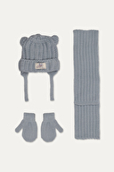 AÇIK MAVİ AÇIK MAVİ