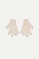 Kitti Kız Çocuk Üçlü Takım 1/4 Yaş P-K25160-02