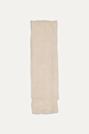 Kitti Kız Çocuk Üçlü Takım 1/4 Yaş P-K25160-02