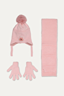 AÇIK PEMBE AÇIK PEMBE