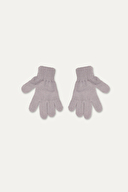 Kitti Erkek Çocuk Üçlü Takım 1/4 Yaş P-K25160-04