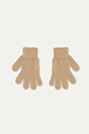 Kitti Erkek Çocuk Üçlü Takım 1/4 Yaş P-K25160-04