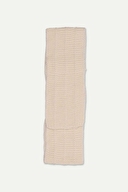 Kitti Erkek Çocuk Üçlü Takım 1/4 Yaş P-K25160-06