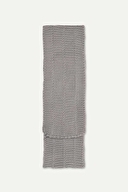 Kitti Erkek Çocuk Üçlü Takım 1/4 Yaş P-K25160-06