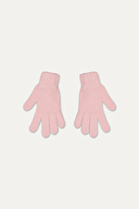 Kitti Kız Çocuk Üçlü Takım 4/8 Yaş P-K25170-02