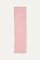 Kitti Kız Çocuk Üçlü Takım 4/8 Yaş P-K25170-02