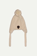 Kitti Erkek Çocuk Üçlü Takım 4/8 Yaş P-K25170-10