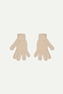 Kitti Erkek Çocuk Üçlü Takım 4/8 Yaş P-K25170-10