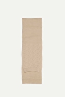 Kitti Erkek Çocuk Üçlü Takım 4/8 Yaş P-K25170-10