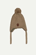 Kitti Erkek Çocuk Üçlü Takım 4/8 Yaş P-K25170-10