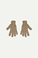 Kitti Erkek Çocuk Üçlü Takım 4/8 Yaş P-K25170-10