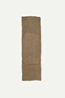 Kitti Erkek Çocuk Üçlü Takım 4/8 Yaş P-K25170-10