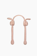PEMBE PEMBE