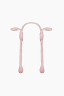 AÇIK PEMBE AÇIK PEMBE