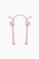 AÇIK PEMBE AÇIK PEMBE