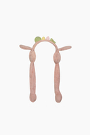 PEMBE PEMBE