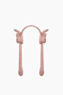 PEMBE PEMBE