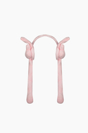AÇIK PEMBE AÇIK PEMBE