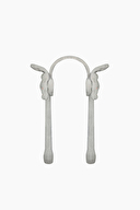 AÇIK GRİ AÇIK GRİ