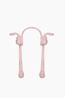 PEMBE PEMBE