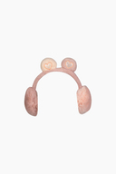 PEMBE PEMBE
