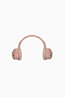 PEMBE PEMBE