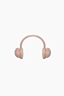 PEMBE PEMBE