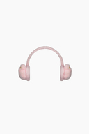 AÇIK PEMBE AÇIK PEMBE