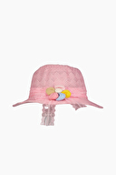 PEMBE PEMBE