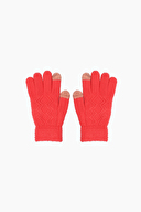 BEJ BEJ