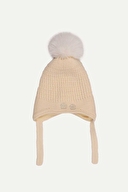 Kitti Kız Çocuk Üçlü Takım 0/18 Ay P-K25150-04