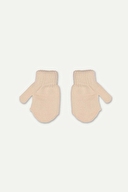 Kitti Kız Çocuk Üçlü Takım 0/18 Ay P-K25150-04