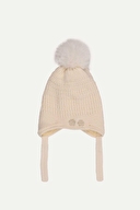 Kitti Kız Çocuk Üçlü Takım 0/18 Ay P-K25150-04