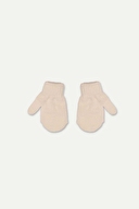 Kitti Kız Çocuk Üçlü Takım 0/18 Ay P-K25150-04