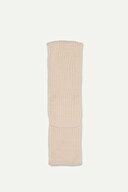 Kitti Kız Çocuk Üçlü Takım 0/18 Ay P-K25150-04